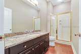 68 River Club Drive - Photo 33