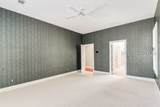 68 River Club Drive - Photo 36