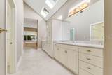 68 River Club Drive - Photo 37