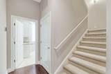 68 River Club Drive - Photo 46
