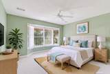 68 River Club Drive - Photo 47
