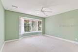 68 River Club Drive - Photo 48