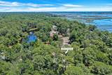 68 River Club Drive - Photo 5