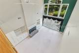 68 River Club Drive - Photo 53