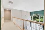 68 River Club Drive - Photo 54