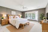 68 River Club Drive - Photo 55