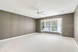 68 River Club Drive - Photo 56