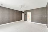 68 River Club Drive - Photo 57