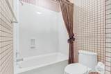 68 River Club Drive - Photo 59