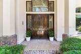 68 River Club Drive - Photo 6