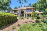 68 River Club Drive - Photo 64