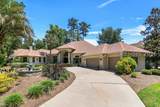 68 River Club Drive - Photo 66