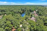 68 River Club Drive - Photo 67
