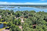 68 River Club Drive - Photo 68