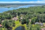 68 River Club Drive - Photo 69