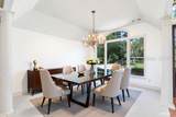 68 River Club Drive - Photo 9