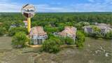 70 Paddle Boat Lane - Photo 36