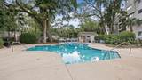 70 Paddle Boat Lane - Photo 38