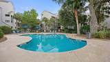 70 Paddle Boat Lane - Photo 39