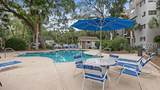 70 Paddle Boat Lane - Photo 40