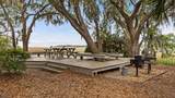 70 Paddle Boat Lane - Photo 41