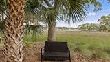 70 Paddle Boat Lane - Photo 42