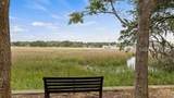 70 Paddle Boat Lane - Photo 43