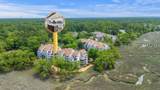 70 Paddle Boat Lane - Photo 44