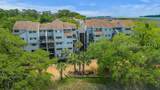 70 Paddle Boat Lane - Photo 45