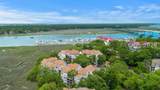 70 Paddle Boat Lane - Photo 46