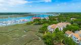 70 Paddle Boat Lane - Photo 47