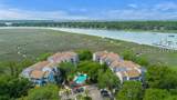 70 Paddle Boat Lane - Photo 48