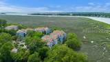 70 Paddle Boat Lane - Photo 49