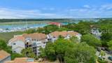 70 Paddle Boat Lane - Photo 52