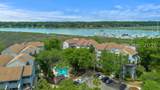 70 Paddle Boat Lane - Photo 53