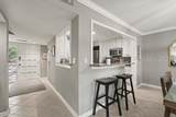 107 Lighthouse Road - Photo 10