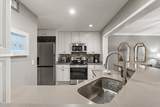 107 Lighthouse Road - Photo 11