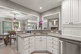 107 Lighthouse Road - Photo 12