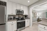 107 Lighthouse Road - Photo 13