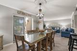 107 Lighthouse Road - Photo 14