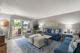 107 Lighthouse Road - Photo 15