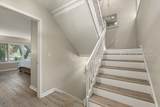 107 Lighthouse Road - Photo 17