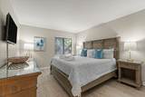 107 Lighthouse Road - Photo 18
