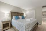107 Lighthouse Road - Photo 19