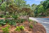 107 Lighthouse Road - Photo 2