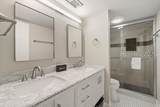 107 Lighthouse Road - Photo 20