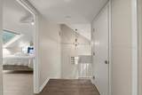 107 Lighthouse Road - Photo 21