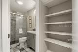 107 Lighthouse Road - Photo 22