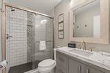 107 Lighthouse Road - Photo 23