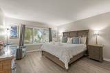 107 Lighthouse Road - Photo 24